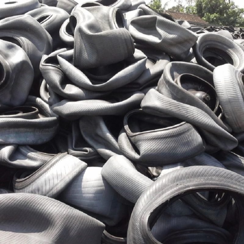 natural-rubber-tube-scrap